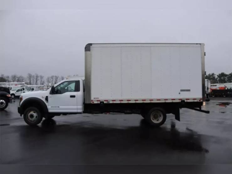 New Project - 2024-08-21T154418.804.jpg