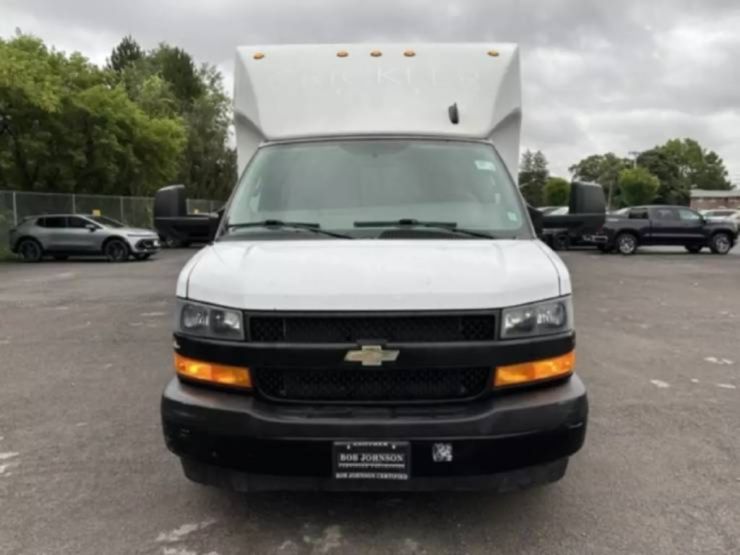 New Project - 2024-08-21T154923.843.jpg