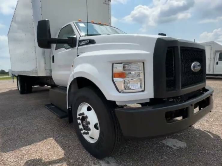 New Project - 2024-08-21T160324.747.jpg