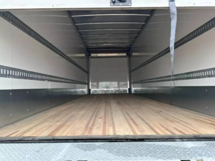 New Project - 2024-08-21T160400.131.jpg