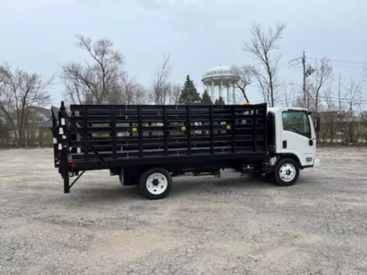 New Project - 2024-08-21T171735.488.jpg