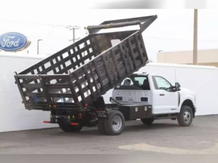 New Project - 2024-08-21T172954.866.jpg