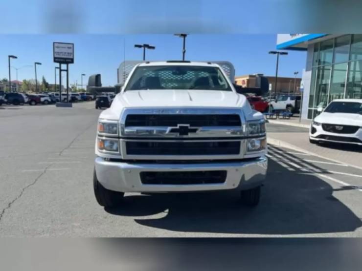 New Project - 2024-08-21T173447.938.jpg