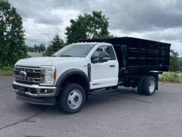 New Project - 2024-08-21T175027.713.jpg