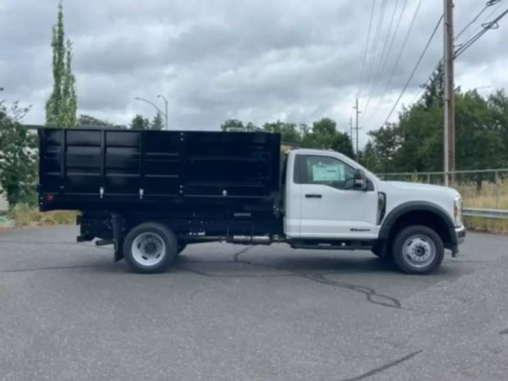 New Project - 2024-08-21T175132.825.jpg