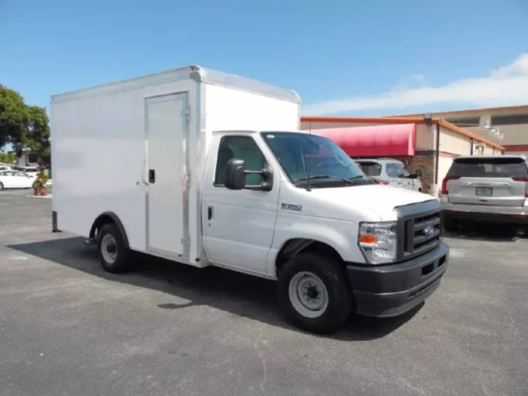 New Project - 2024-08-22T095412.105.jpg