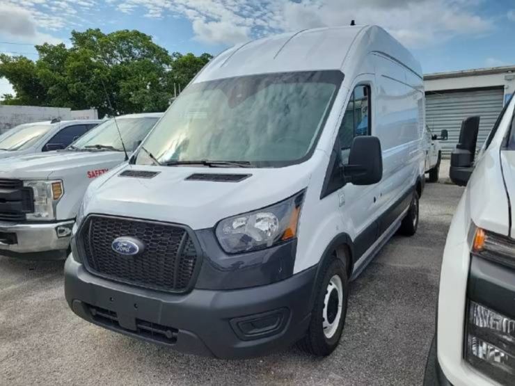 New Project - 2024-08-22T102318.967.jpg