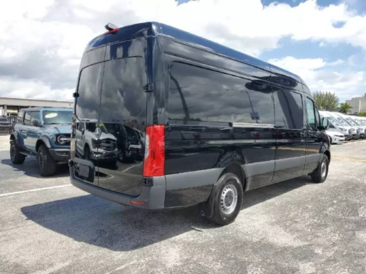 New Project - 2024-08-22T110105.494.jpg