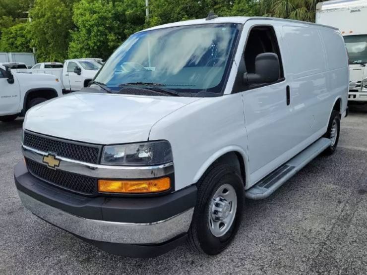 New Project - 2024-08-22T110914.821.jpg