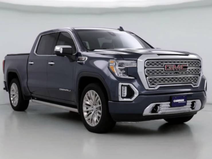 New Project - 2024-08-22T111735.068.jpg