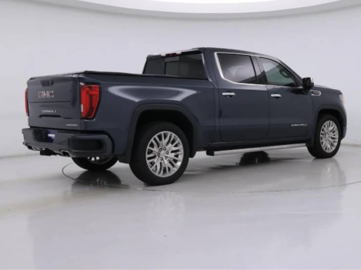 New Project - 2024-08-22T111934.228.jpg