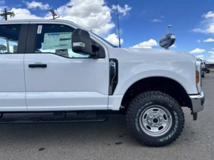 New Project - 2024-08-22T113832.191.jpg