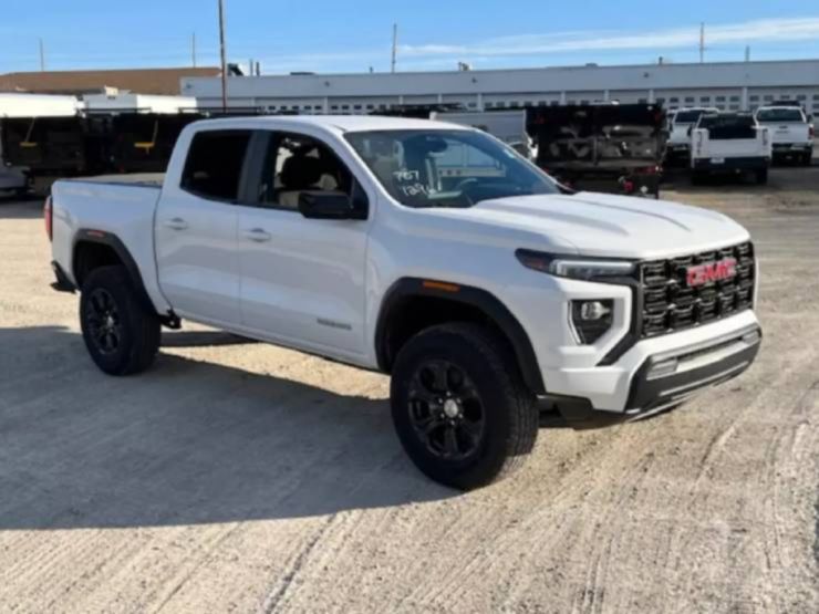 New Project - 2024-08-22T114212.052.jpg