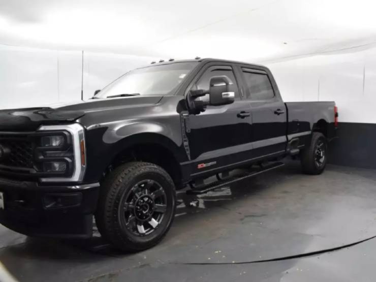 New Project - 2024-08-22T115334.035.jpg