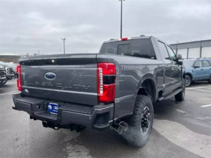 New Project - 2024-08-22T121724.441.jpg