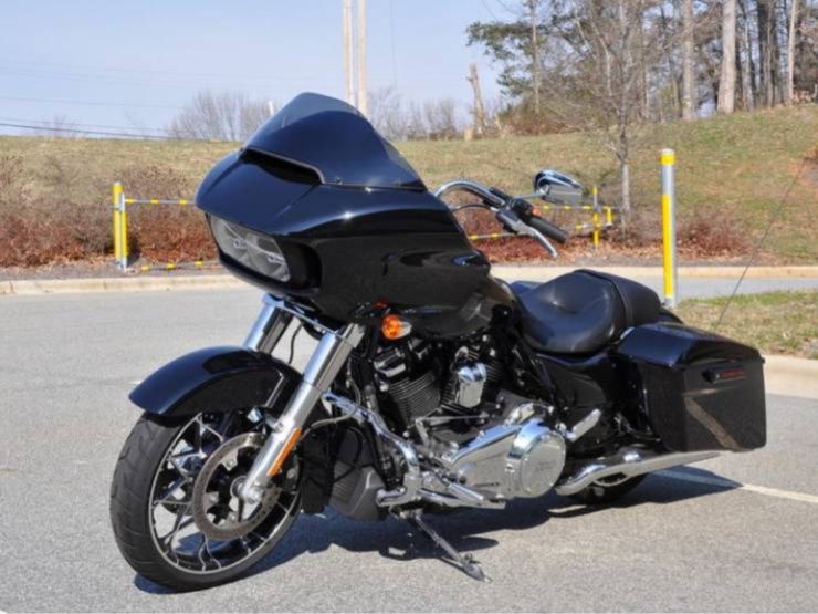 New Project - 2024-08-26T122102.661.jpg