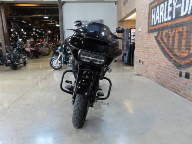 New Project - 2024-08-26T121509.502.jpg