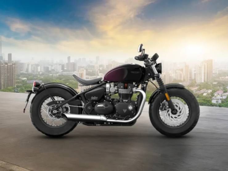 New Project - 2024-08-26T123338.013.jpg