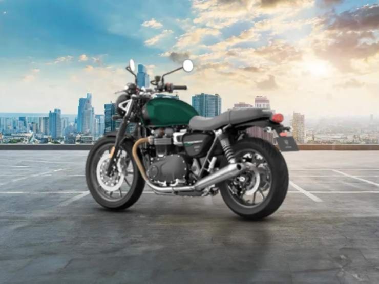 New Project - 2024-08-26T123640.507.jpg