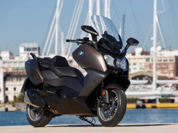 New Project - 2024-08-26T180651.980.jpg