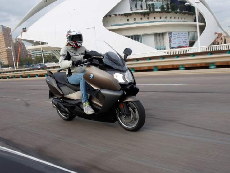 New Project - 2024-08-26T180758.717.jpg