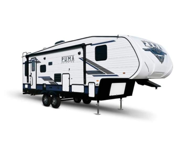 New Project - 2024-08-27T091441.645.jpg