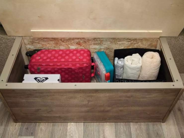 New Project - 2024-08-27T091602.783.jpg