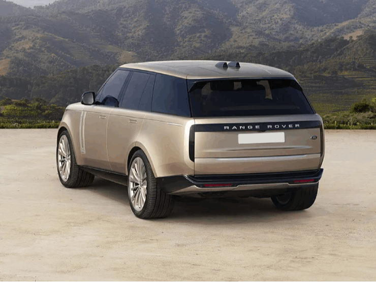 New Project - 2024-08-13T140107.999.png