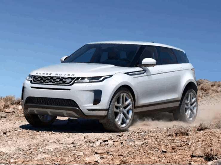 New Project - 2024-08-13T142636.276.png