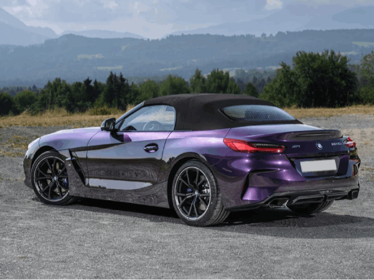 New Project - 2024-08-13T143457.300.png