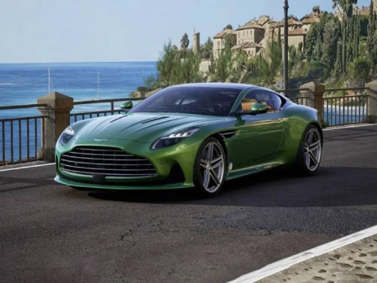 New Project (91).jpg