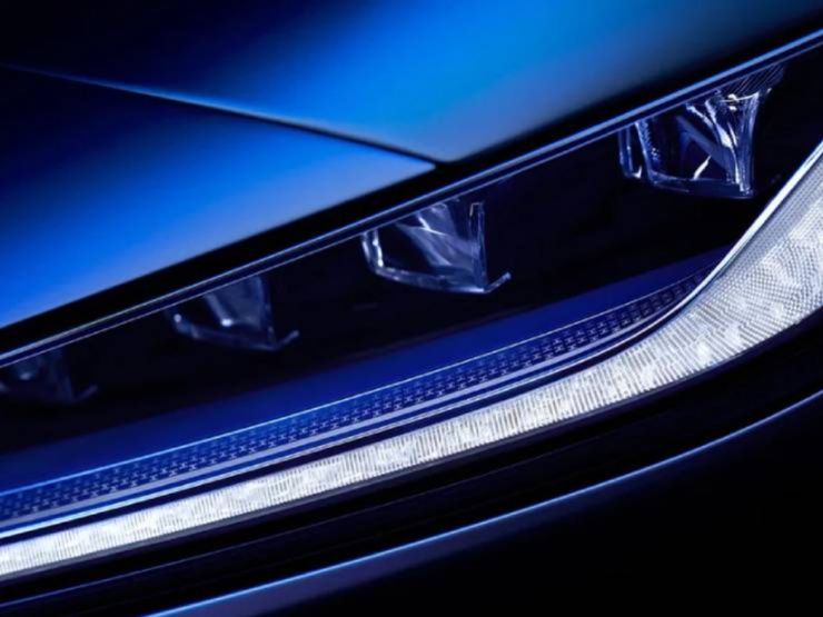 New Project (96).jpg