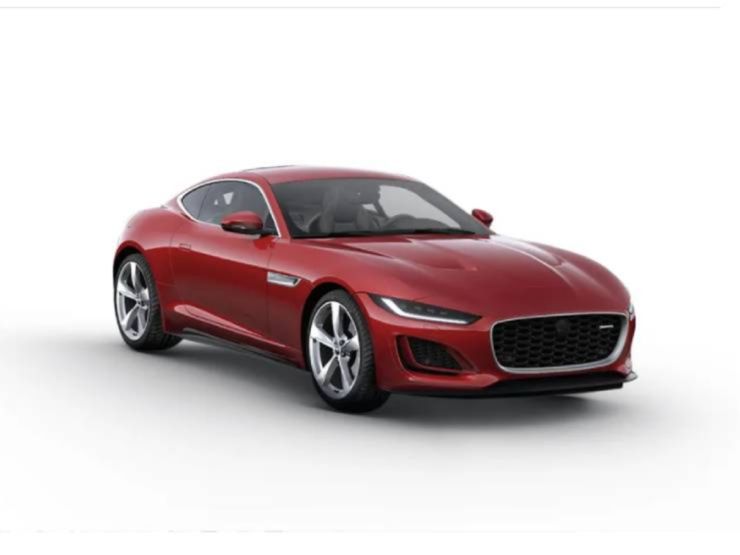 New Project (97).jpg