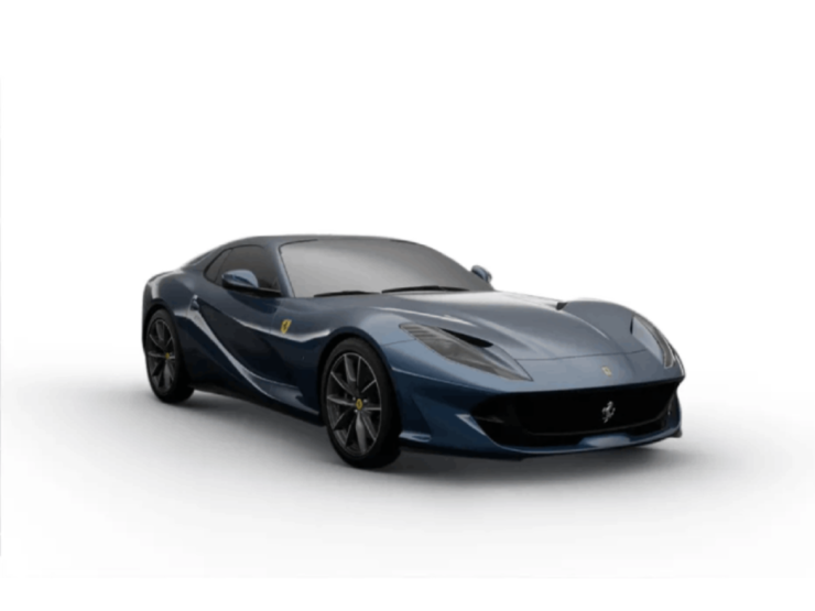 New Project - 2024-08-13T170712.729.png