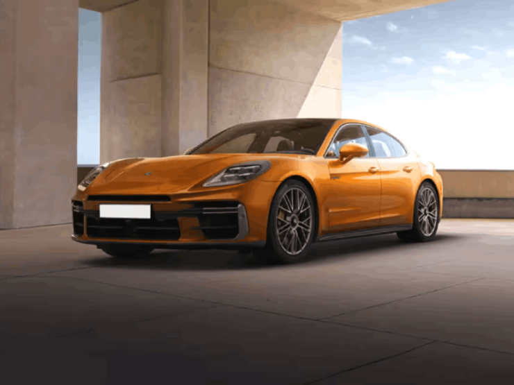 New Project - 2024-08-13T171127.425.png