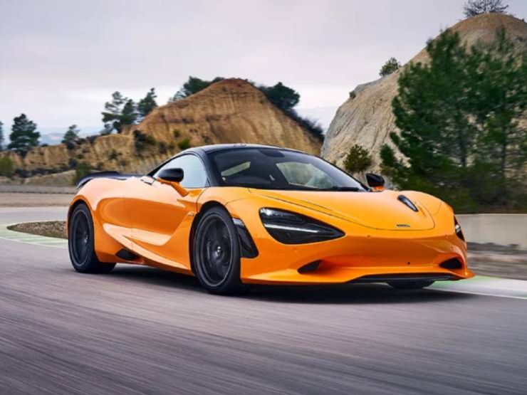 New Project - 2024-08-13T173726.815.jpg