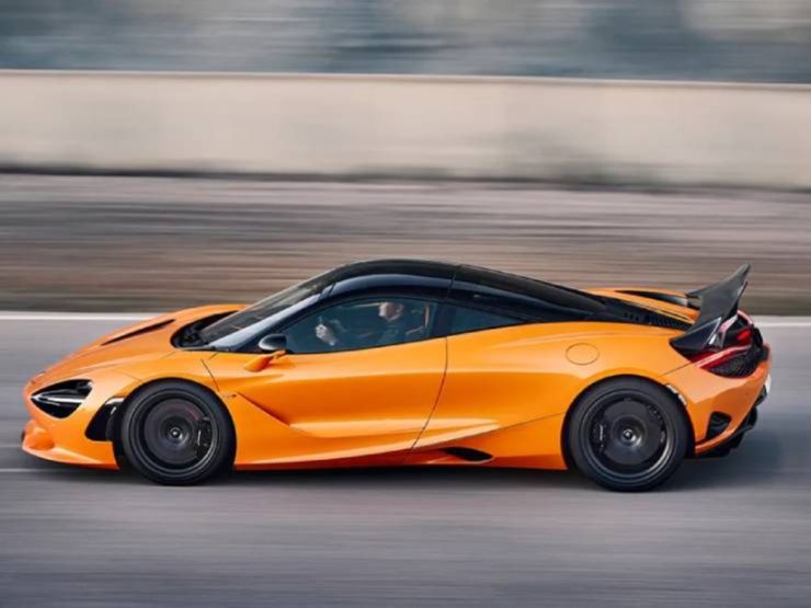 New Project - 2024-08-13T173755.743.jpg