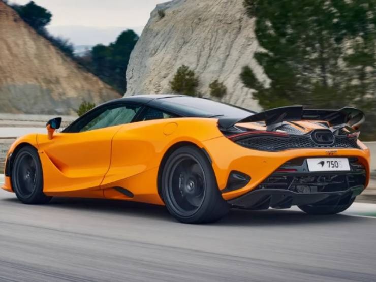 New Project - 2024-08-13T173829.575.jpg