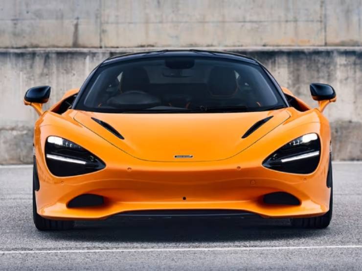 New Project - 2024-08-13T173858.798.jpg