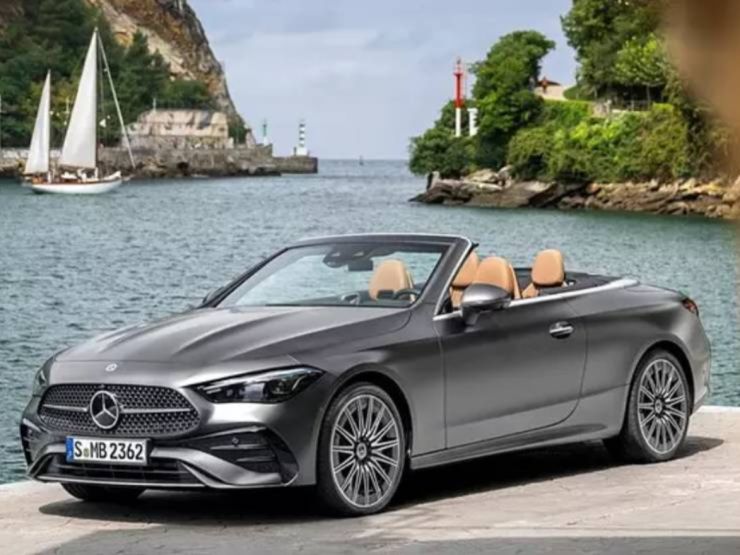 New Project (81).jpg