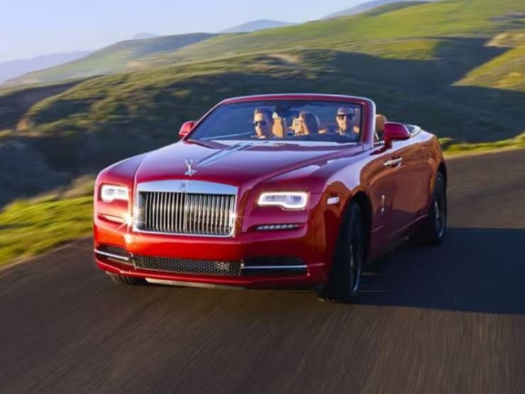 New Project - 2024-08-14T155118.381.jpg