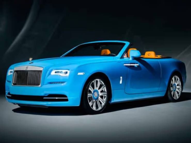 New Project - 2024-08-14T155237.469.jpg