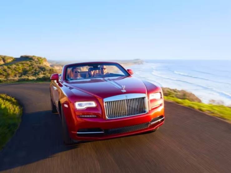 New Project - 2024-08-14T155403.604.jpg