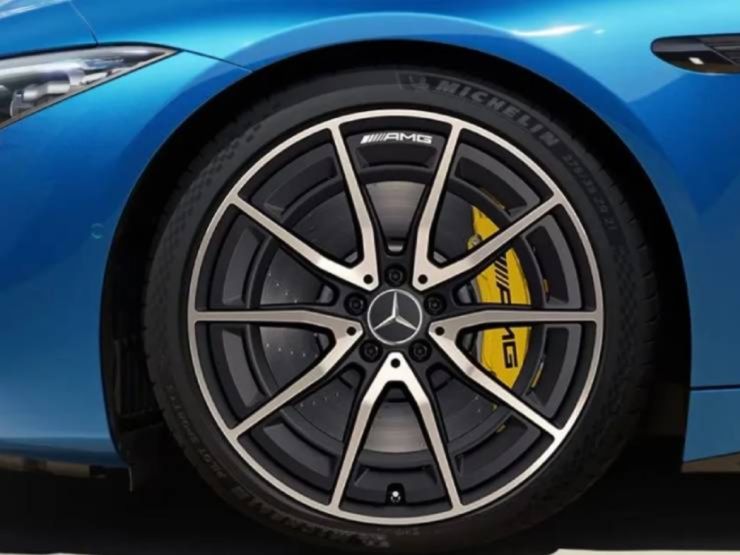 New Project - 2024-08-14T160153.888.jpg