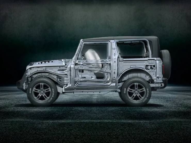 New Project - 2024-08-14T162915.396.jpg