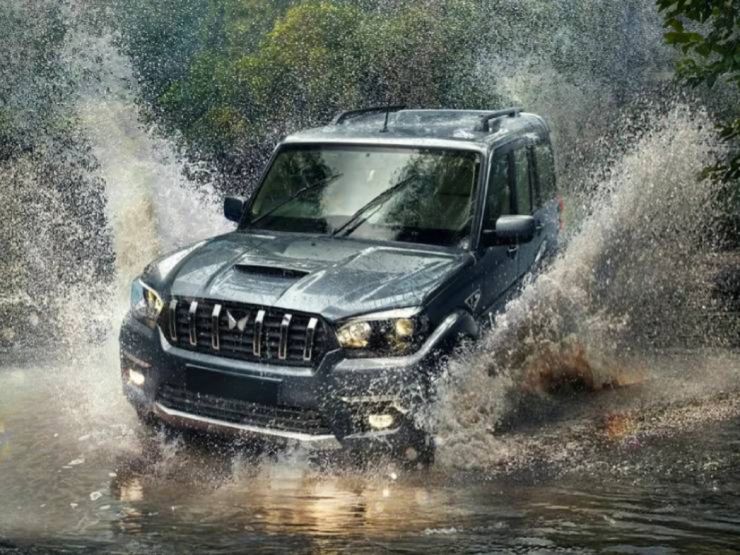 New Project - 2024-08-14T171122.969.jpg