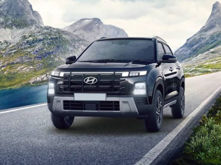 New Project - 2024-08-14T171700.065.jpg