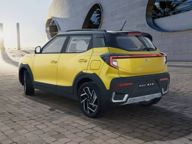 New Project - 2024-08-14T175019.169.jpg