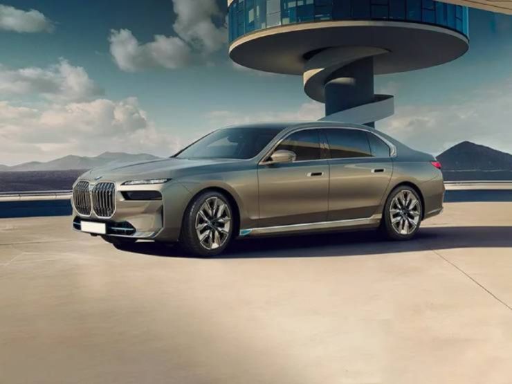 New Project - 2024-08-16T155004.502.jpg