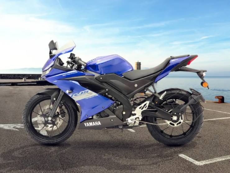 New Project - 2024-08-16T161639.085.jpg